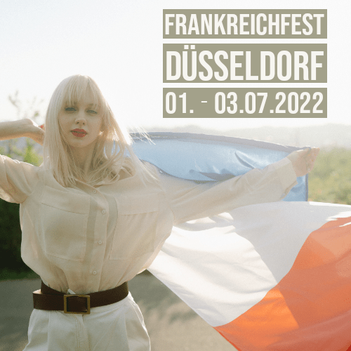 frankreichfest web